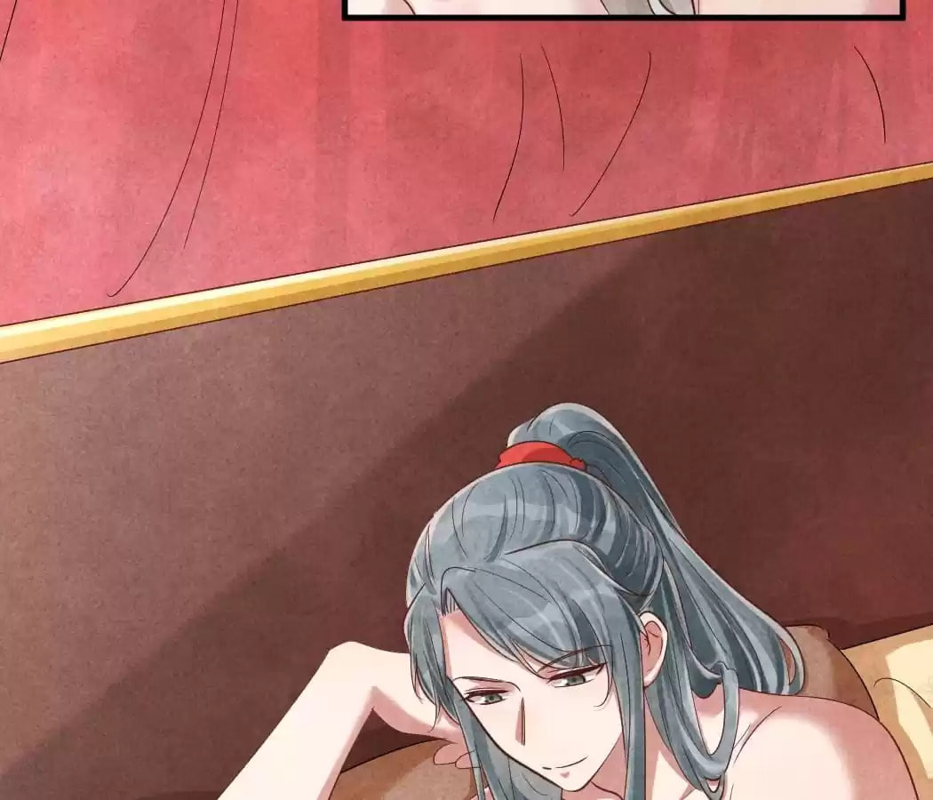 Read The Flirtatious Princess Consort chapter 133 image 30 on Lezhin