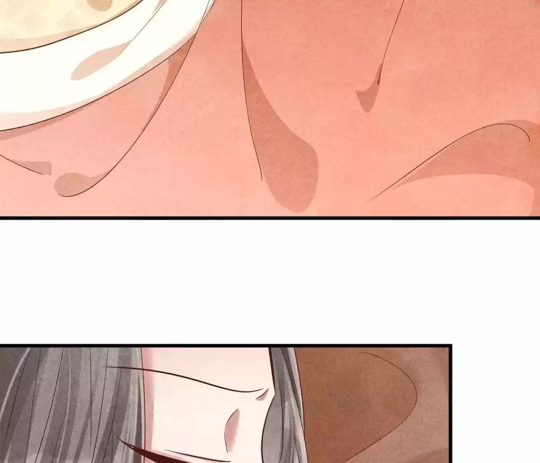 Read The Flirtatious Princess Consort chapter 133 image 32 on Lezhin