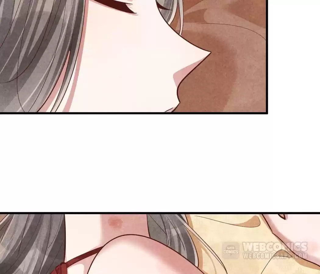 Read The Flirtatious Princess Consort chapter 133 image 33 on Lezhin