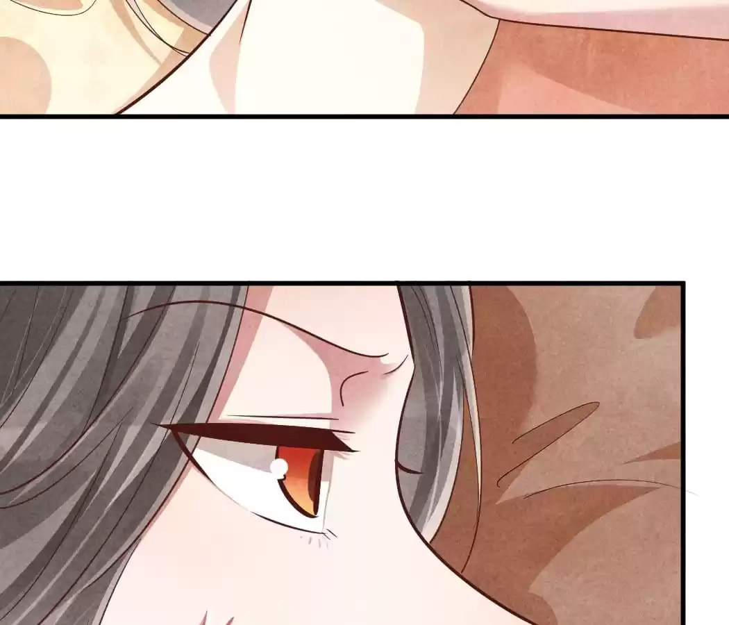 Read The Flirtatious Princess Consort chapter 133 image 35 on Lezhin