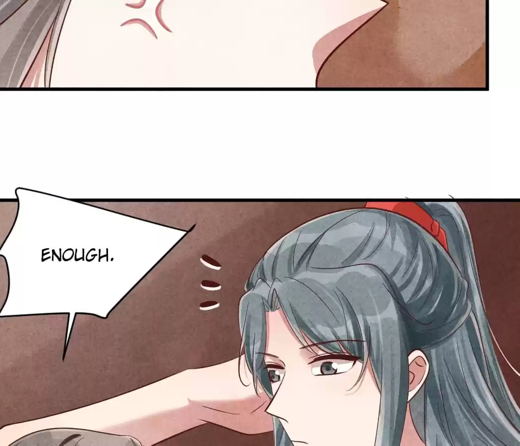 Read The Flirtatious Princess Consort chapter 133 image 36 on Lezhin