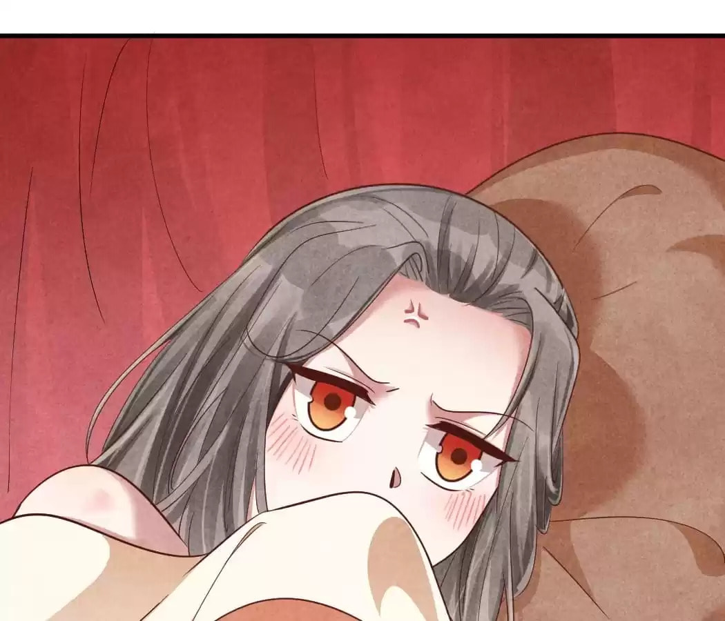 Read The Flirtatious Princess Consort chapter 133 image 40 on Lezhin