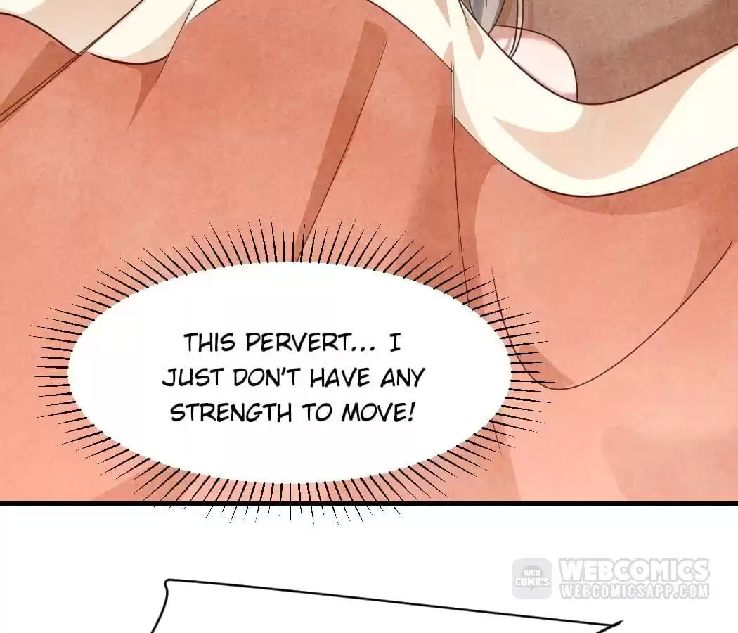 Read The Flirtatious Princess Consort chapter 133 image 41 on Lezhin