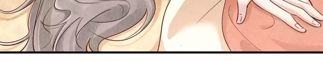 Read The Flirtatious Princess Consort chapter 133 image 45 on Lezhin