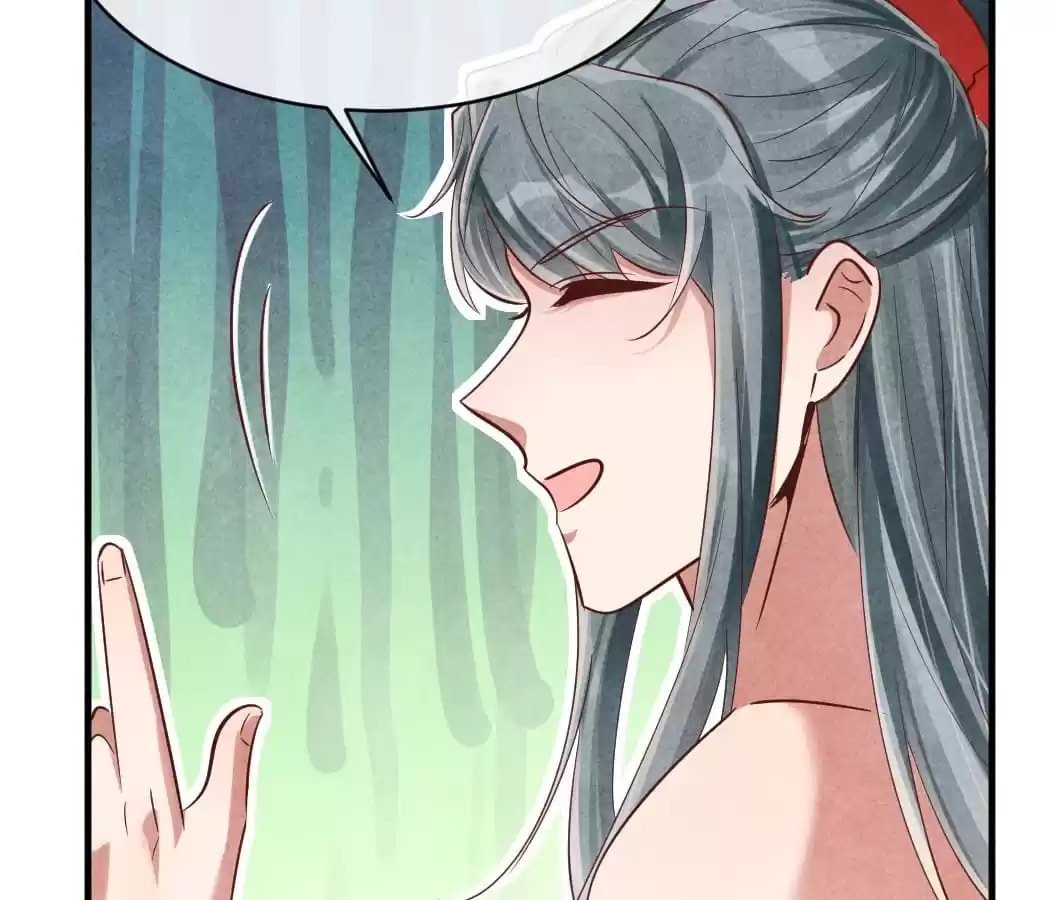 Read The Flirtatious Princess Consort chapter 133 image 48 on Lezhin