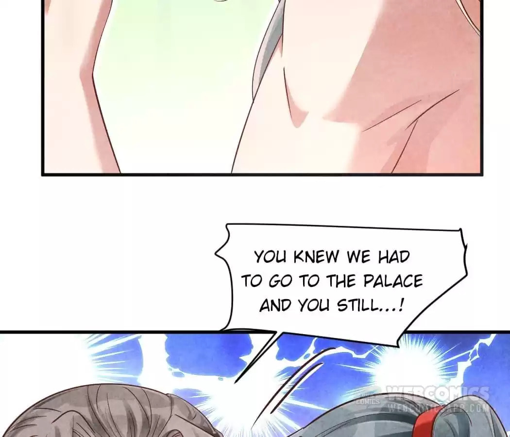 Read The Flirtatious Princess Consort chapter 133 image 49 on Lezhin
