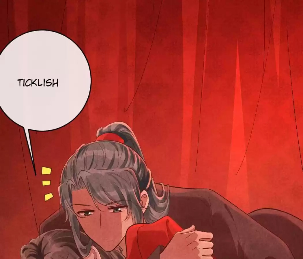 Read The Flirtatious Princess Consort chapter 133 image 5 on Lezhin