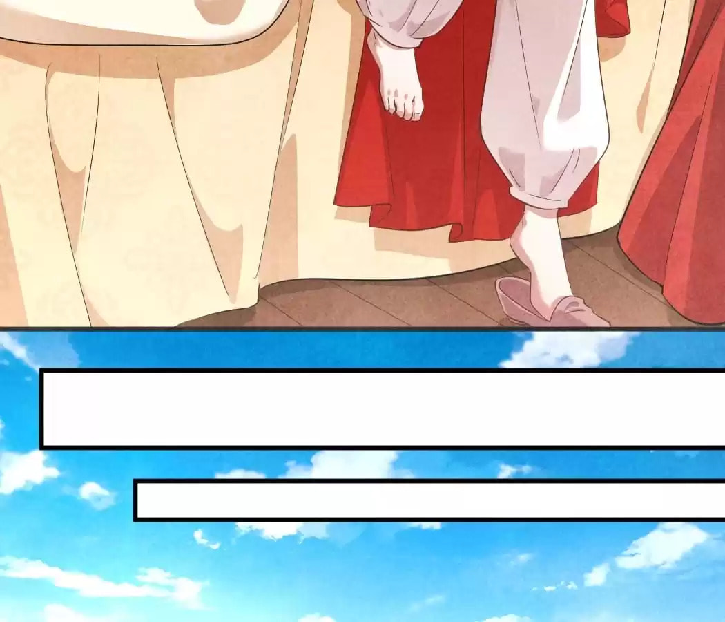 Read The Flirtatious Princess Consort chapter 133 image 55 on Lezhin