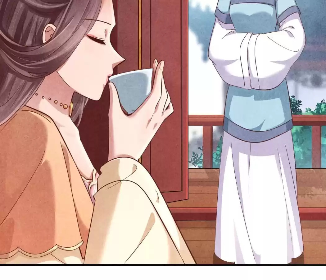 Read The Flirtatious Princess Consort chapter 133 image 59 on Lezhin