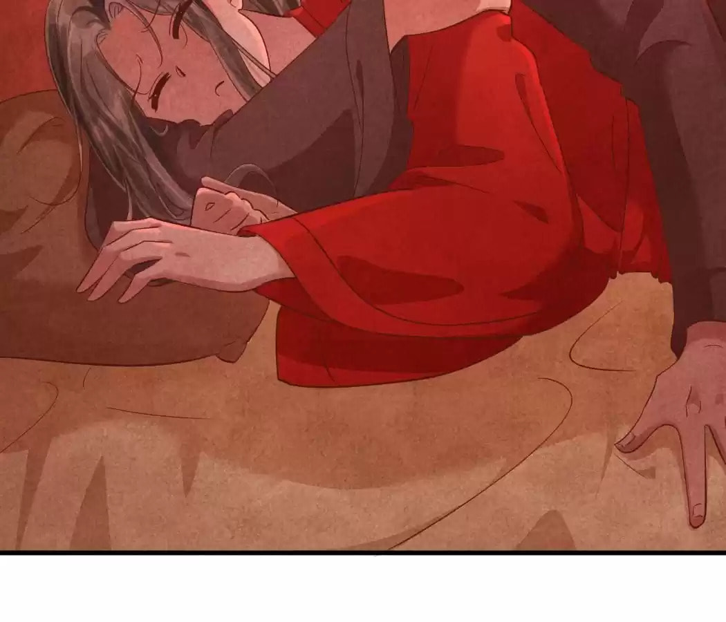 Read The Flirtatious Princess Consort chapter 133 image 6 on Lezhin