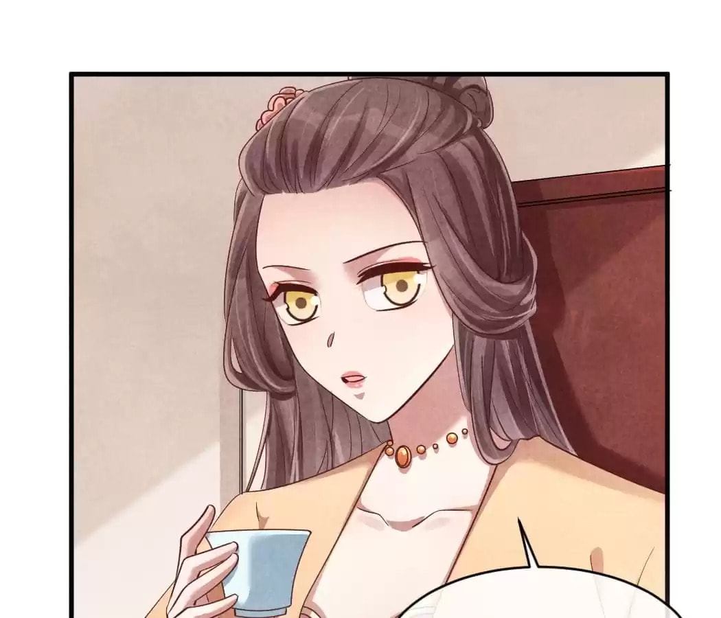 Read The Flirtatious Princess Consort chapter 133 image 60 on Lezhin
