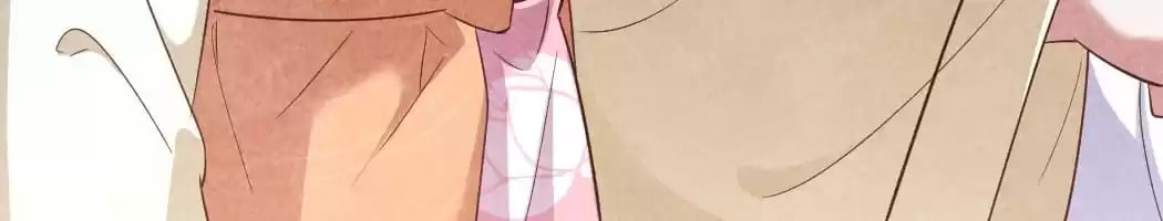 Read The Flirtatious Princess Consort chapter 133 image 68 on Lezhin