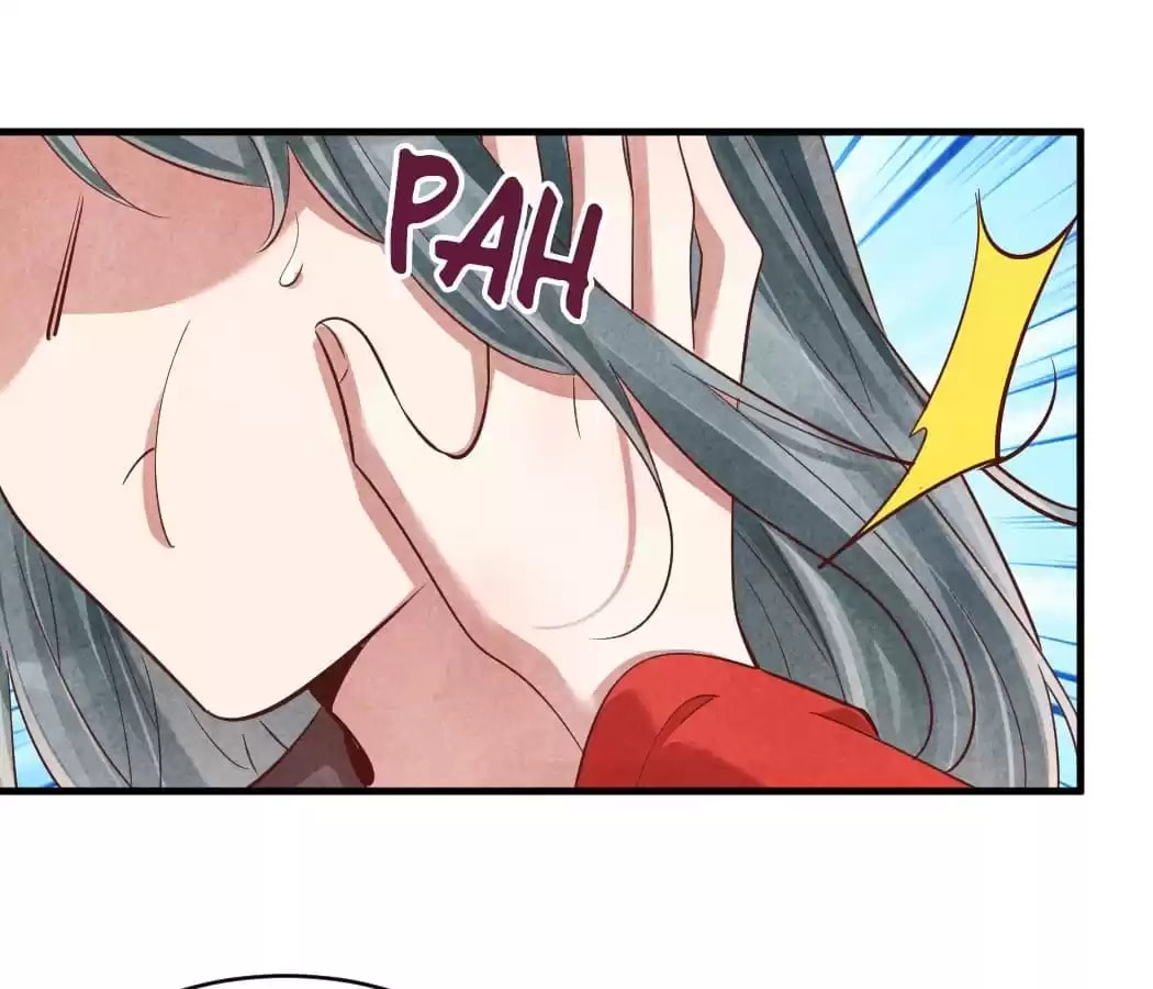 Read The Flirtatious Princess Consort chapter 133 image 7 on Lezhin