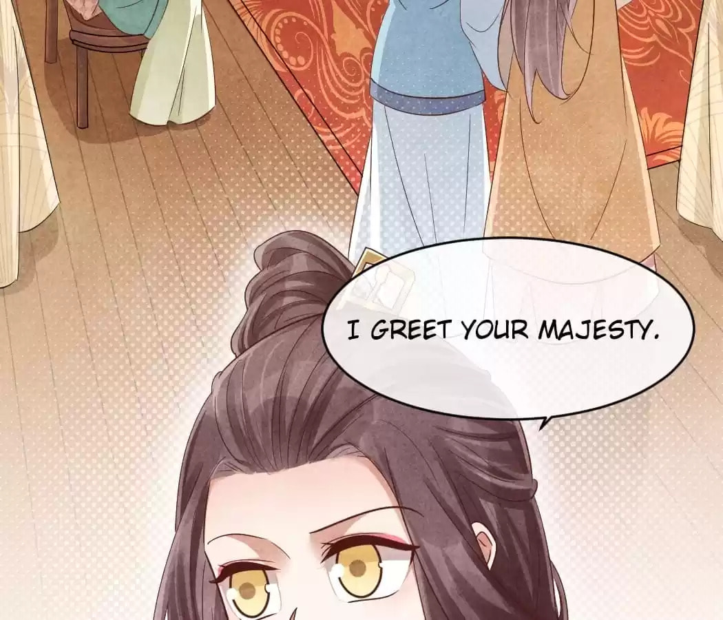 Read The Flirtatious Princess Consort chapter 134 image 13 on Lezhin