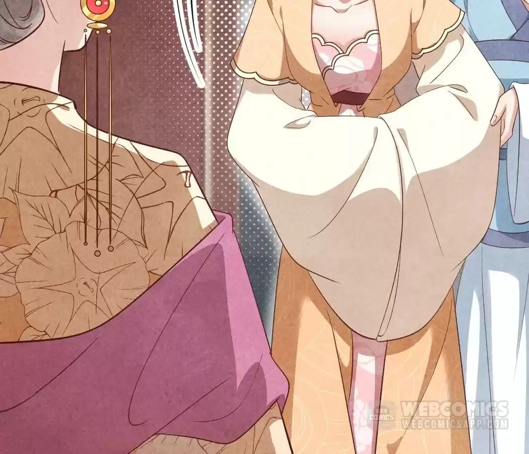 Read The Flirtatious Princess Consort chapter 134 image 17 on Lezhin