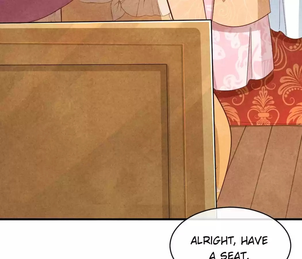 Read The Flirtatious Princess Consort chapter 134 image 18 on Lezhin