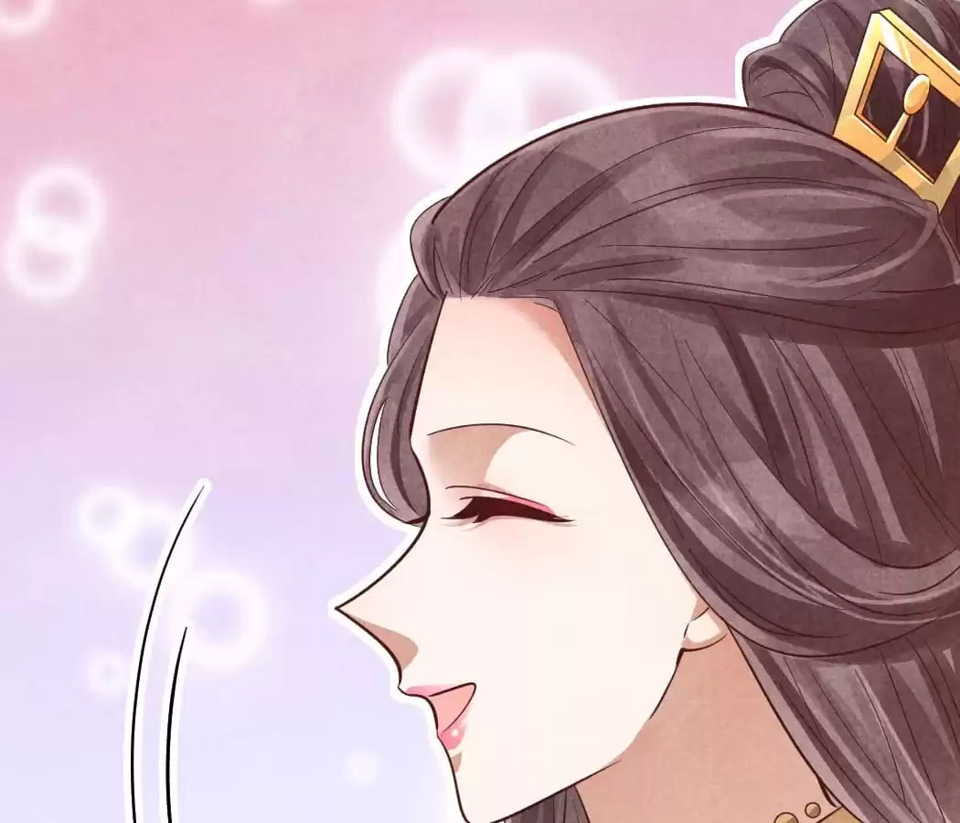 Read The Flirtatious Princess Consort chapter 134 image 20 on Lezhin