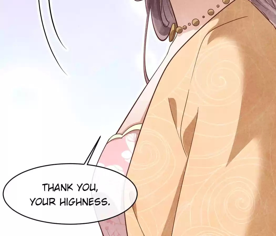 Read The Flirtatious Princess Consort chapter 134 image 21 on Lezhin