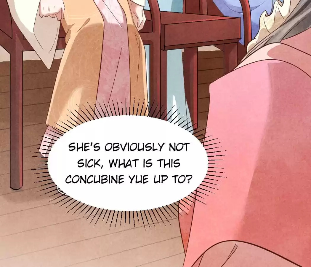 Read The Flirtatious Princess Consort chapter 134 image 24 on Lezhin