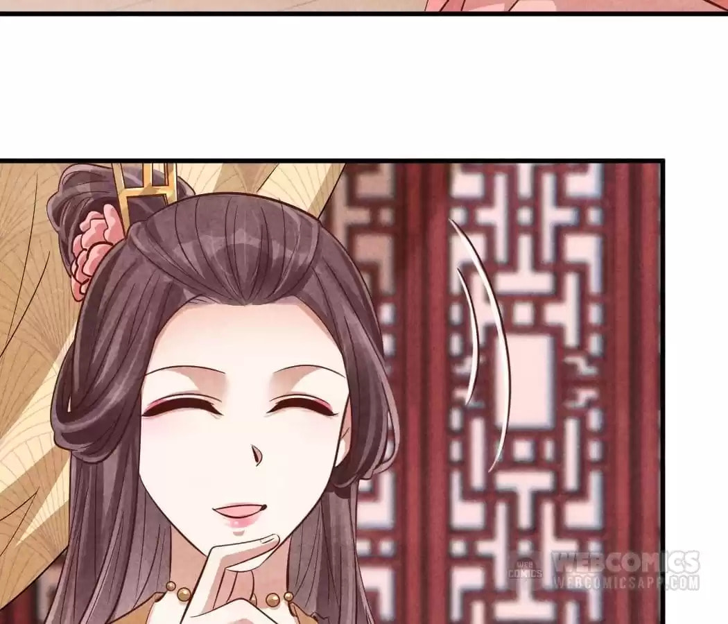 Read The Flirtatious Princess Consort chapter 134 image 25 on Lezhin