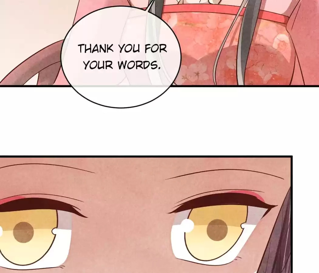 Read The Flirtatious Princess Consort chapter 134 image 28 on Lezhin