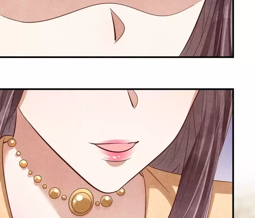 Read The Flirtatious Princess Consort chapter 134 image 29 on Lezhin
