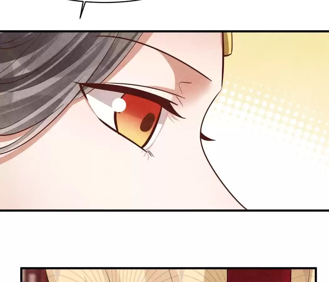 Read The Flirtatious Princess Consort chapter 134 image 34 on Lezhin