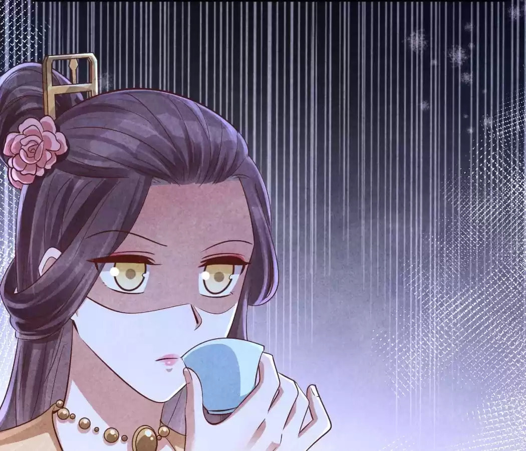 Read The Flirtatious Princess Consort chapter 134 image 37 on Lezhin