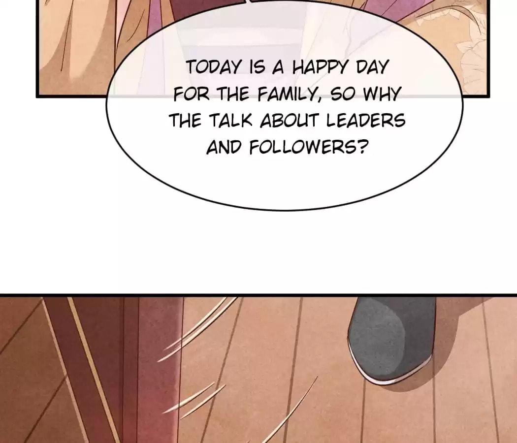 Read The Flirtatious Princess Consort chapter 134 image 40 on Lezhin
