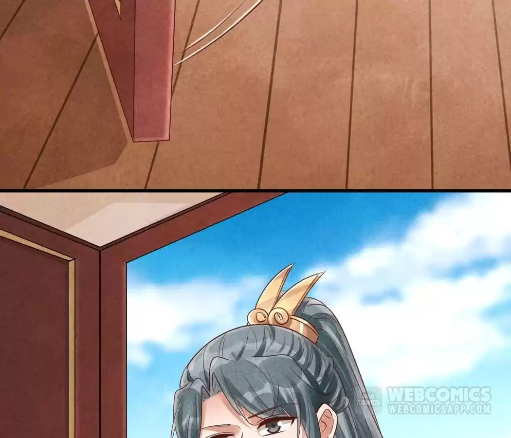 Read The Flirtatious Princess Consort chapter 134 image 41 on Lezhin