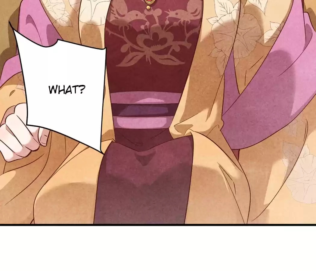 Read The Flirtatious Princess Consort chapter 134 image 55 on Lezhin