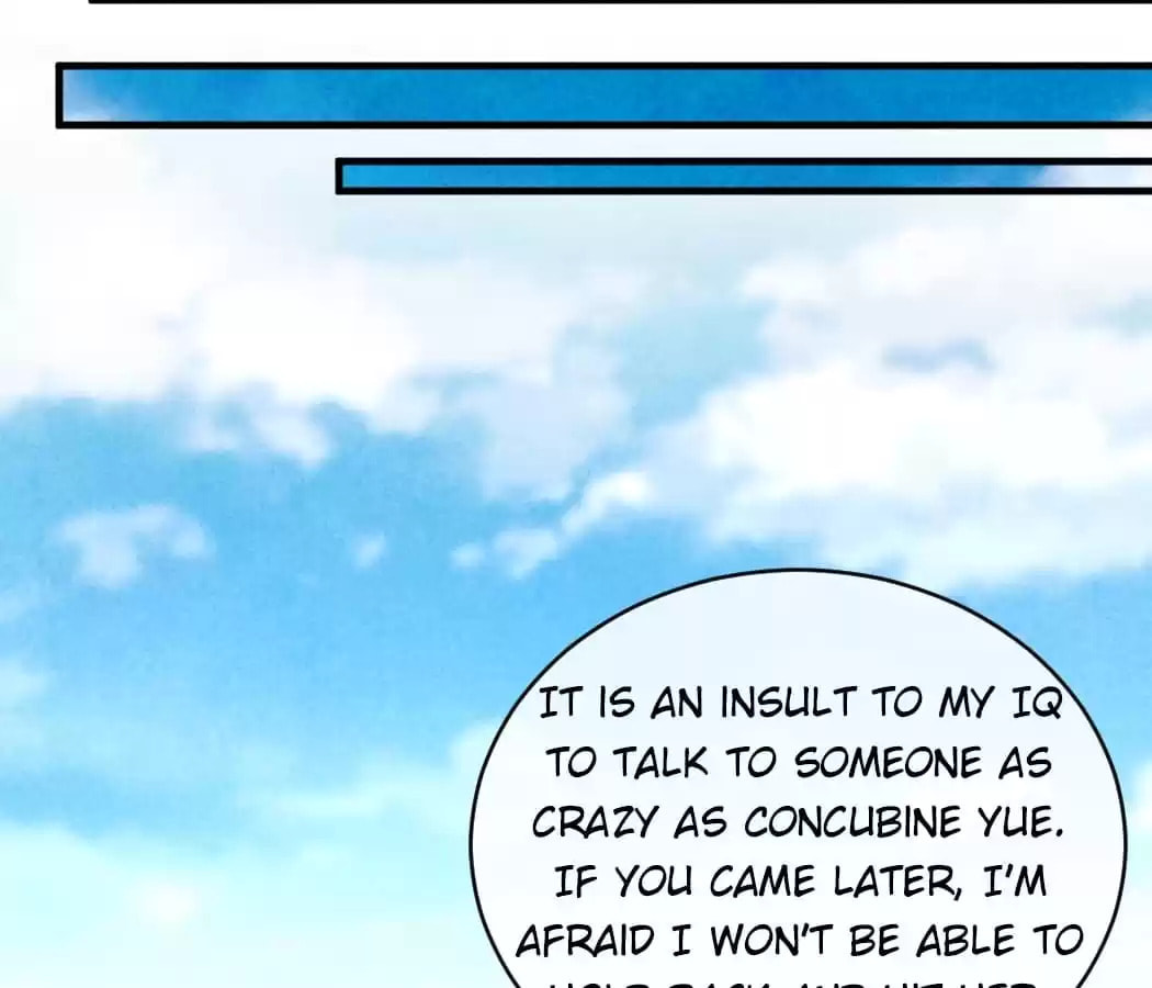 Read The Flirtatious Princess Consort chapter 134 image 58 on Lezhin