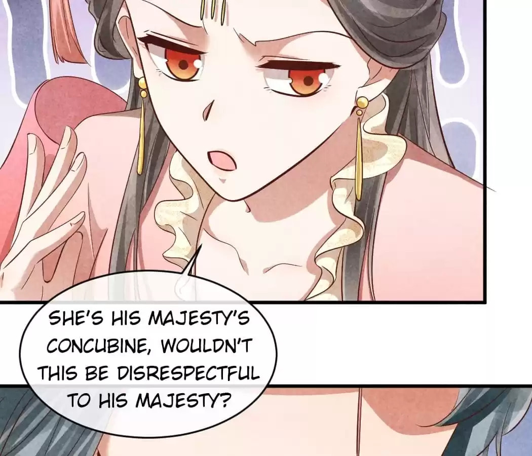 Read The Flirtatious Princess Consort chapter 134 image 64 on Lezhin