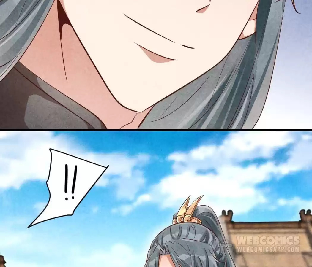 Read The Flirtatious Princess Consort chapter 134 image 65 on Lezhin
