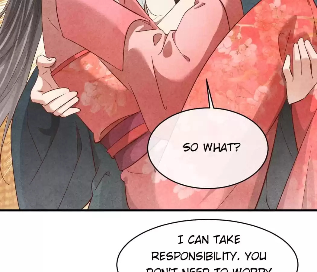 Read The Flirtatious Princess Consort chapter 134 image 69 on Lezhin