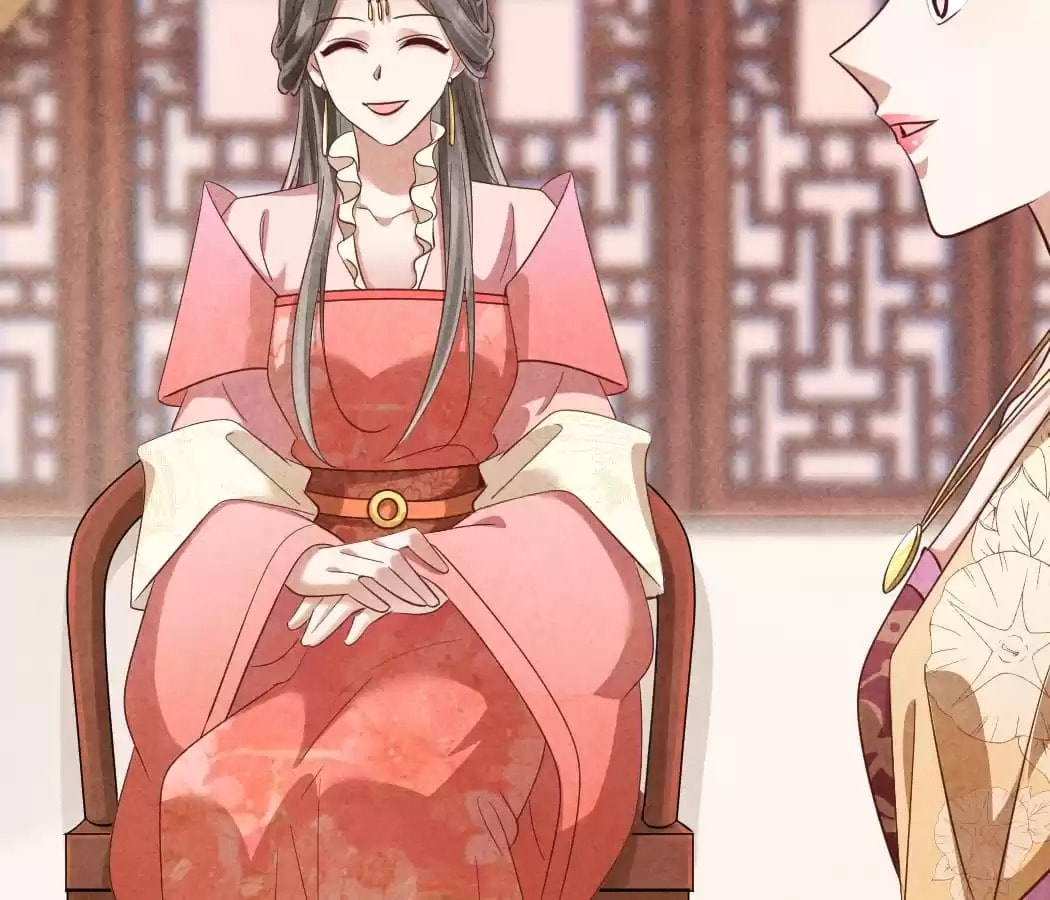 Read The Flirtatious Princess Consort chapter 134 image 7 on Lezhin