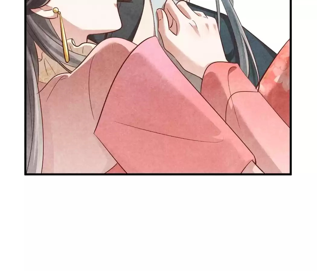 Read The Flirtatious Princess Consort chapter 134 image 71 on Lezhin