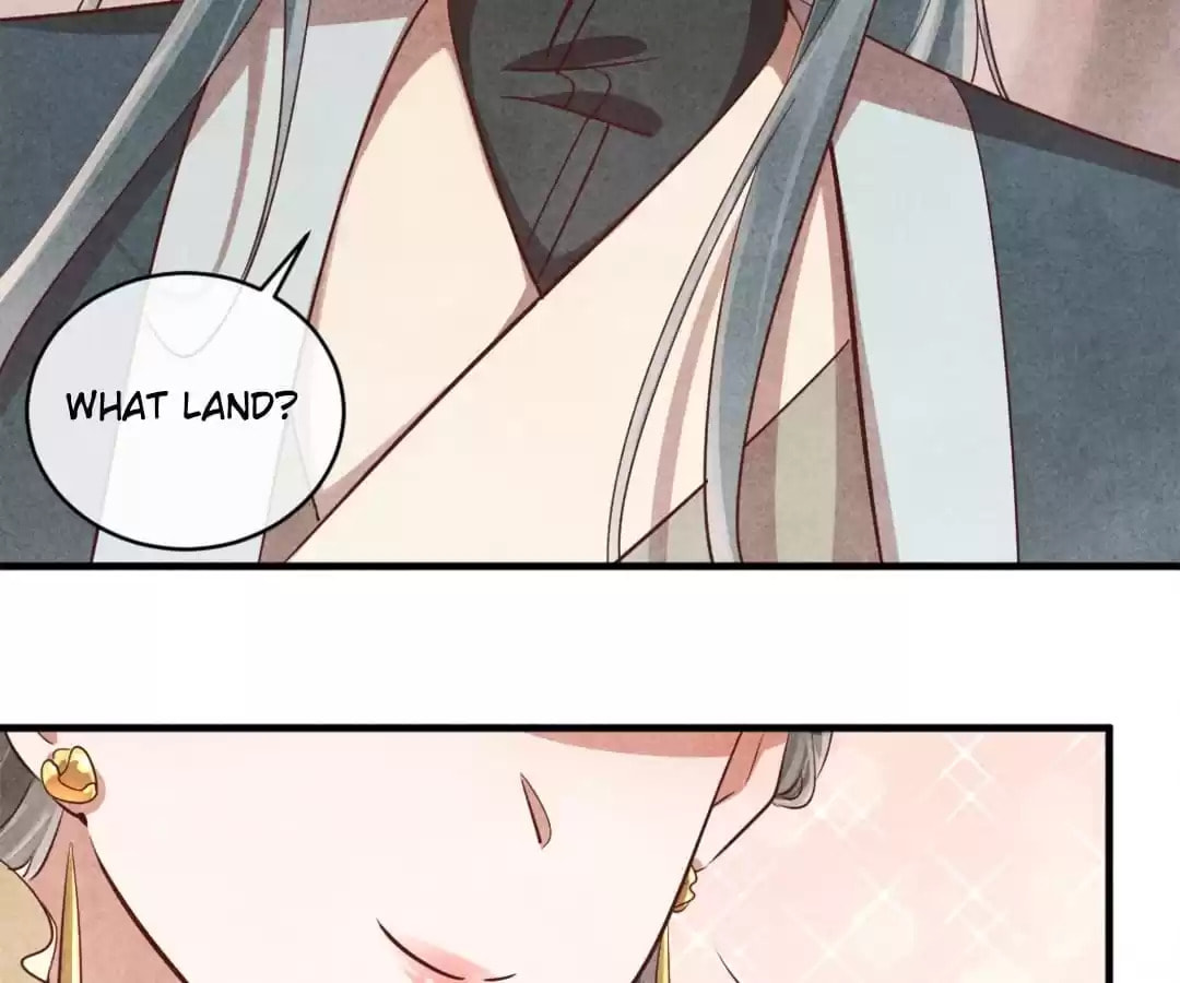 Read The Flirtatious Princess Consort chapter 136 image 12 on Lezhin