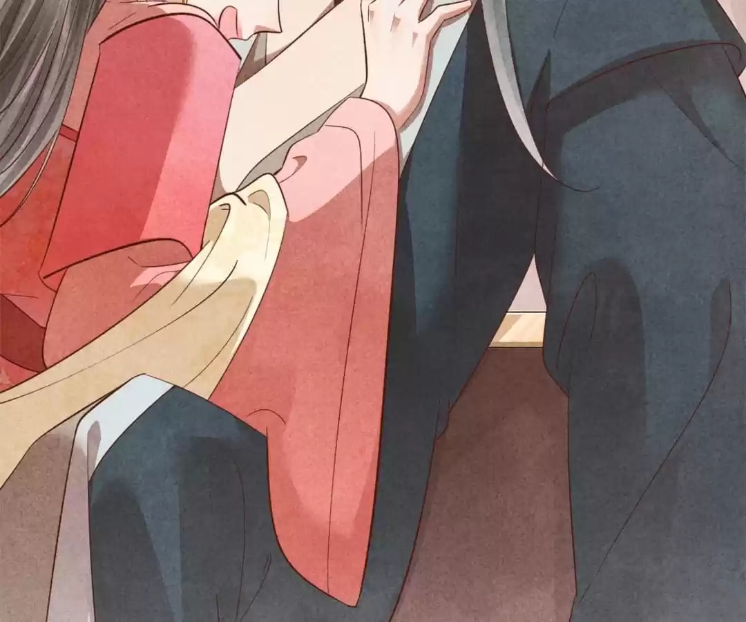 Read The Flirtatious Princess Consort chapter 136 image 19 on Lezhin