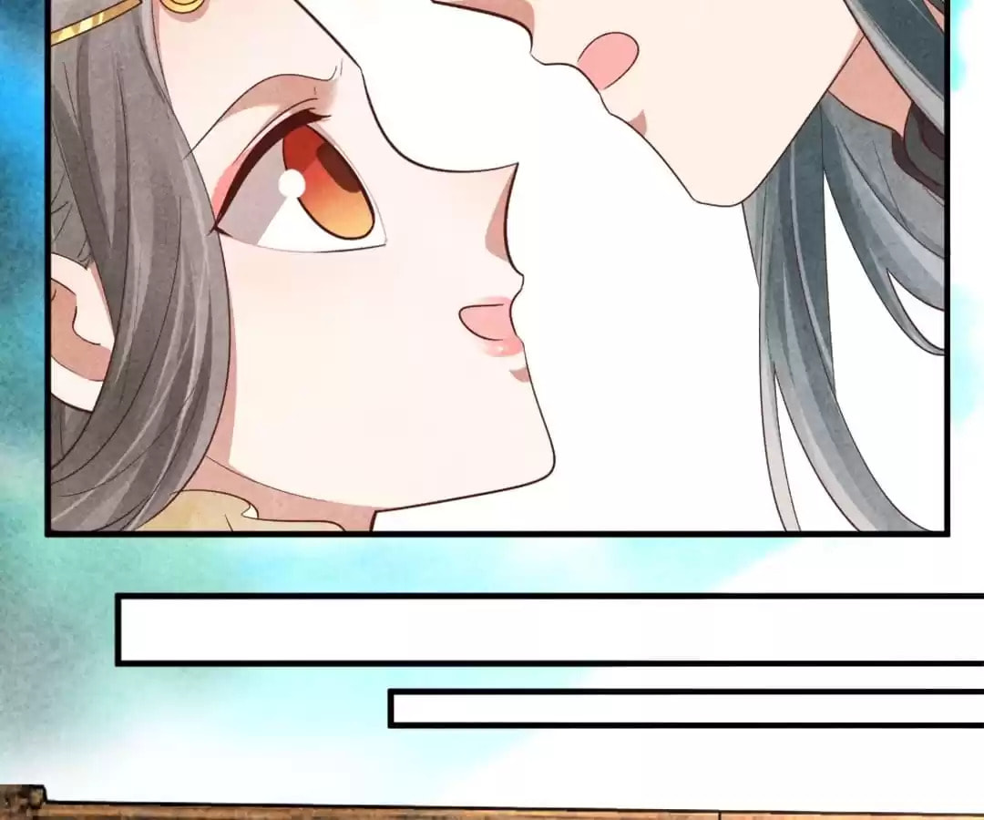 Read The Flirtatious Princess Consort chapter 136 image 21 on Lezhin
