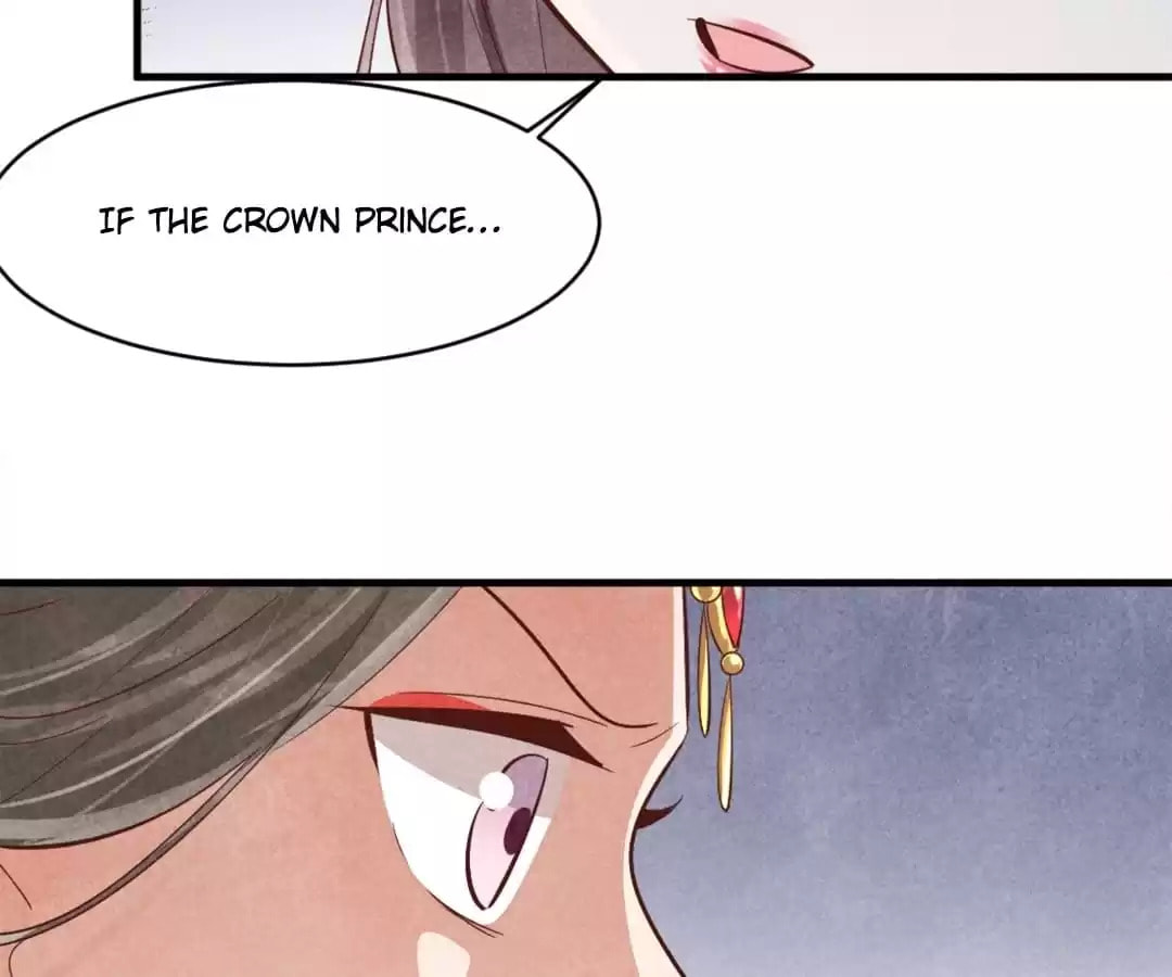Read The Flirtatious Princess Consort chapter 136 image 27 on Lezhin