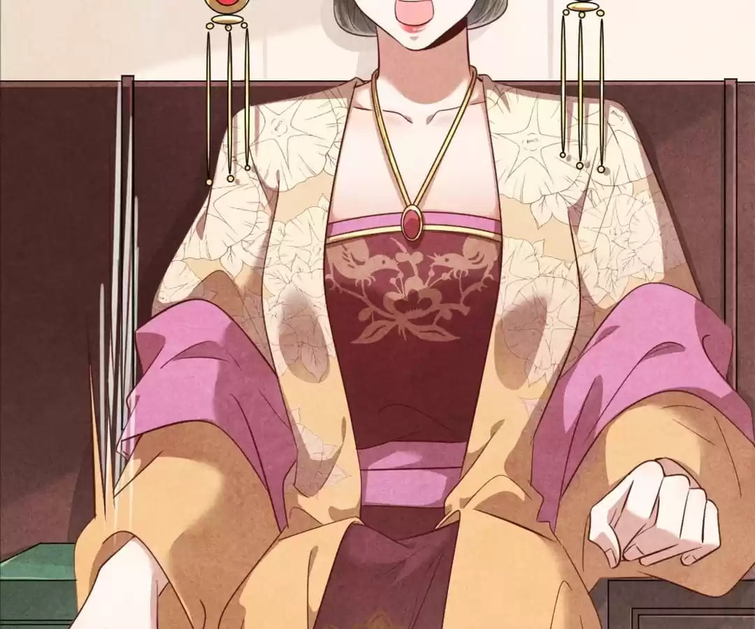 Read The Flirtatious Princess Consort chapter 136 image 29 on Lezhin