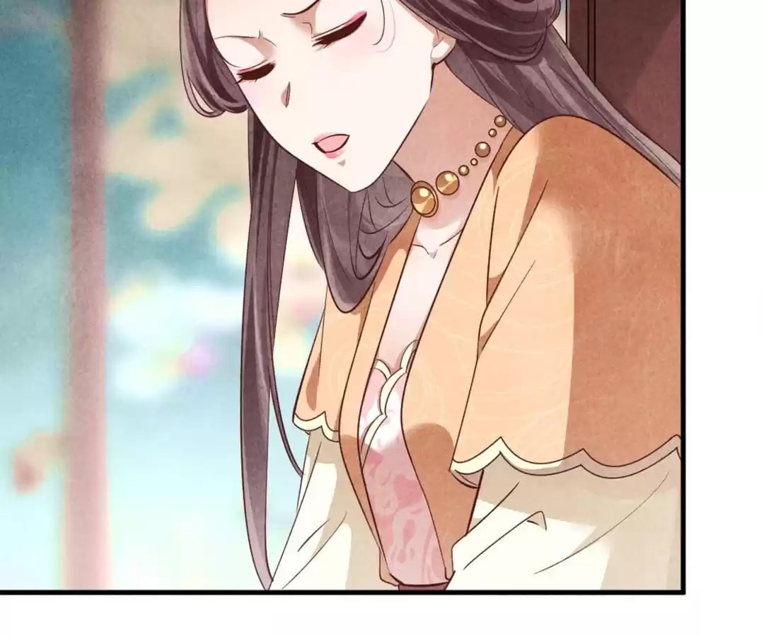 Read The Flirtatious Princess Consort chapter 136 image 31 on Lezhin