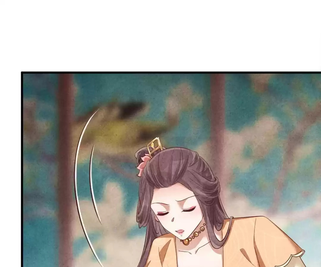 Read The Flirtatious Princess Consort chapter 136 image 34 on Lezhin