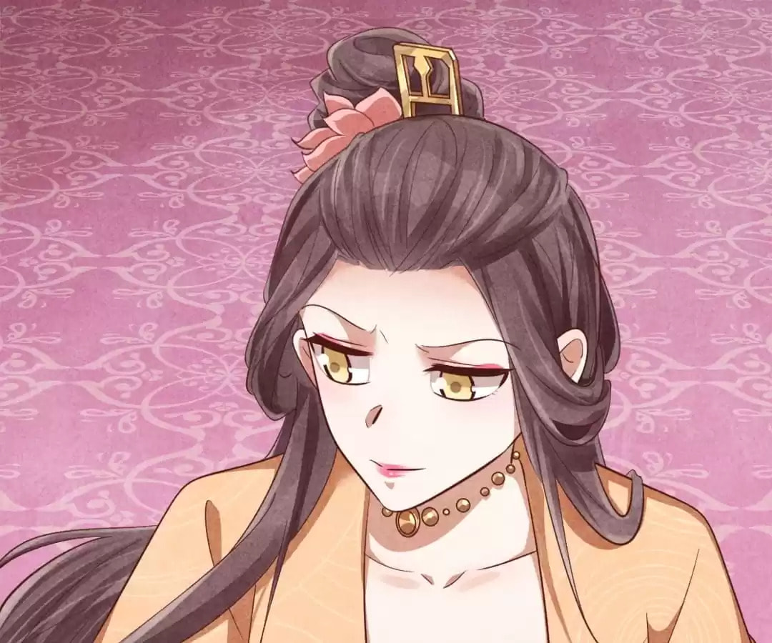 Read The Flirtatious Princess Consort chapter 136 image 37 on Lezhin