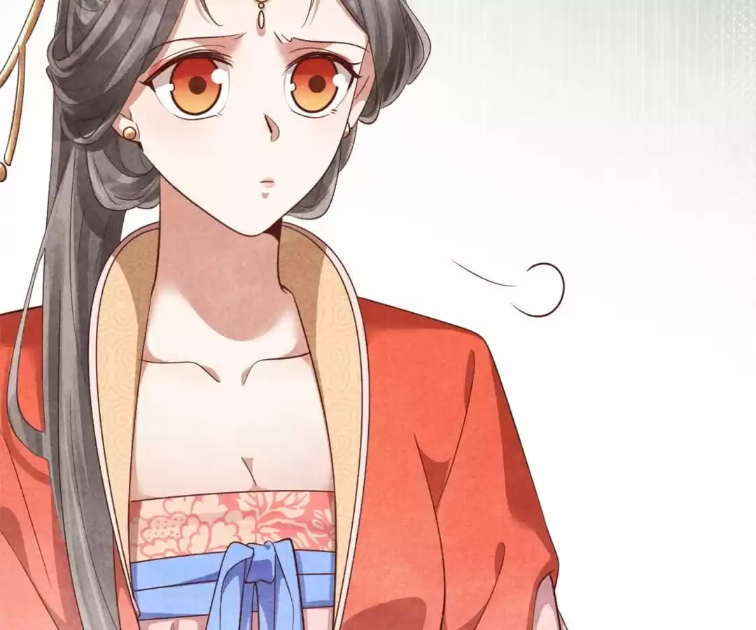 Read The Flirtatious Princess Consort chapter 136 image 43 on Lezhin
