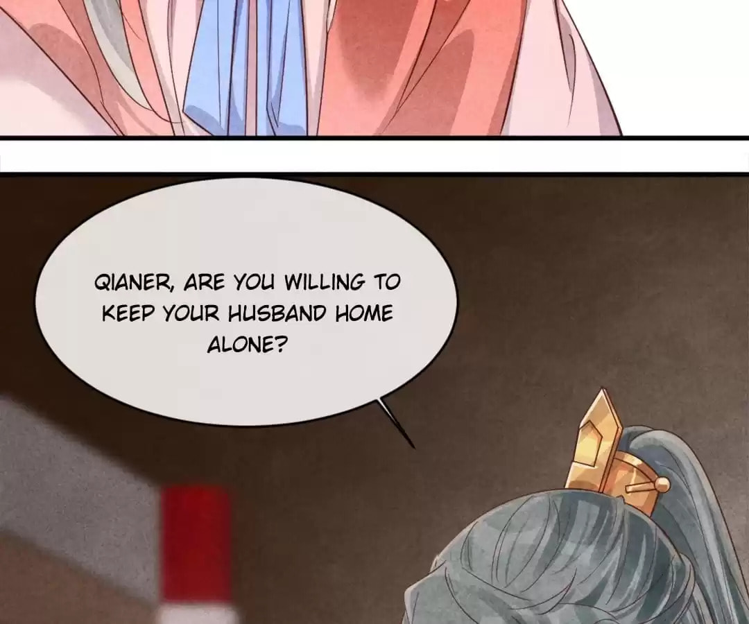 Read The Flirtatious Princess Consort chapter 136 image 44 on Lezhin