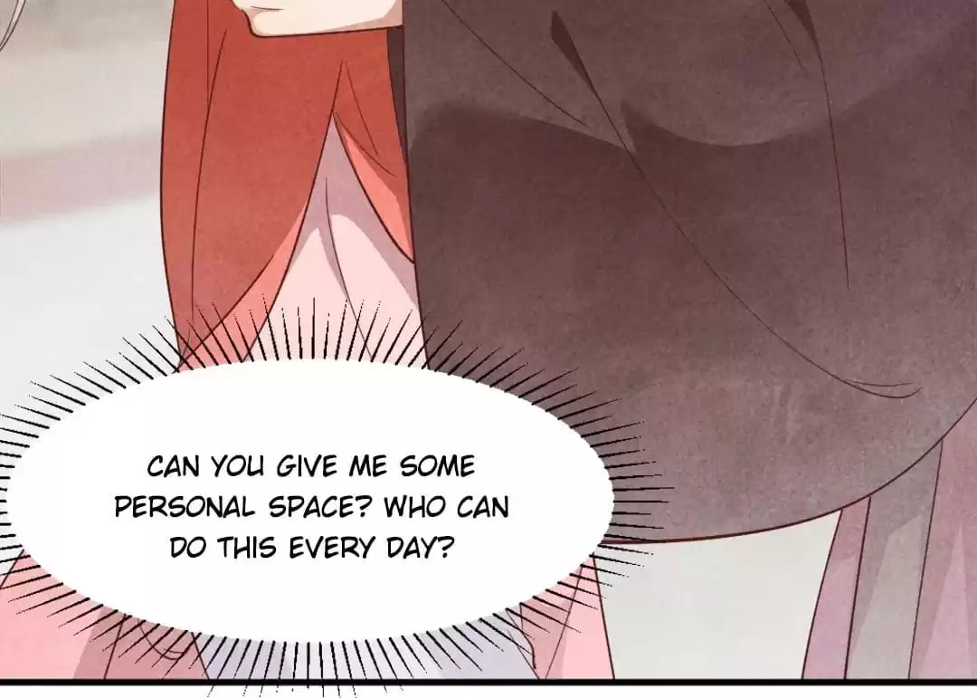 Read The Flirtatious Princess Consort chapter 136 image 46 on Lezhin