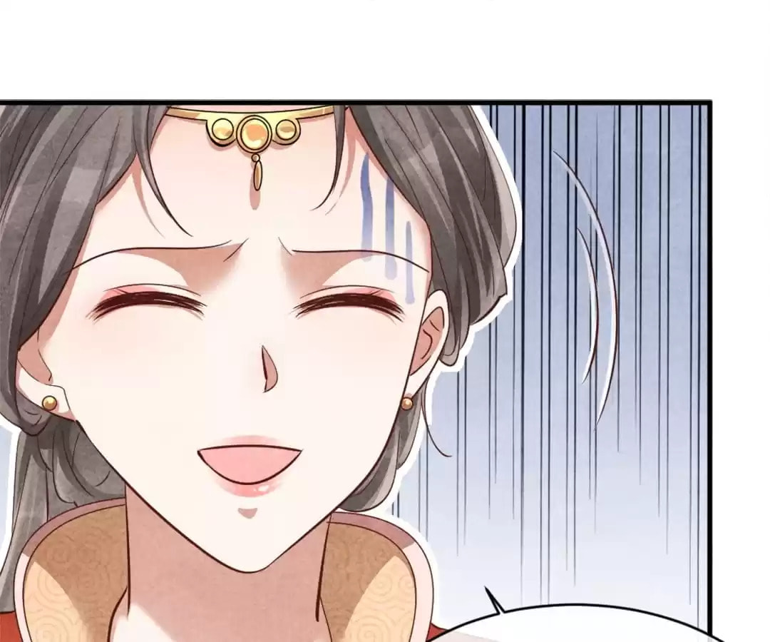 Read The Flirtatious Princess Consort chapter 136 image 47 on Lezhin