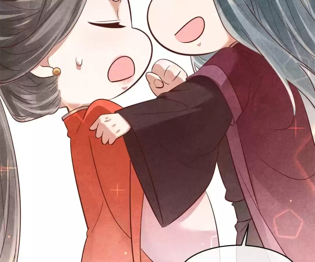 Read The Flirtatious Princess Consort chapter 136 image 54 on Lezhin